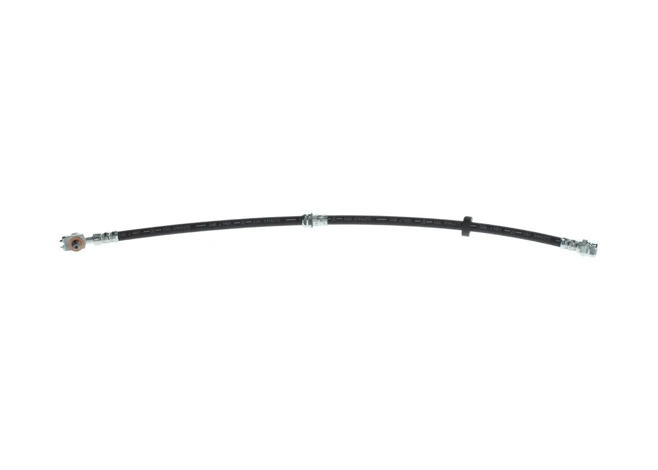 Bremsschlauch BOSCH 1 987 481 632