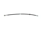 Bremsschlauch BOSCH 1 987 481 632