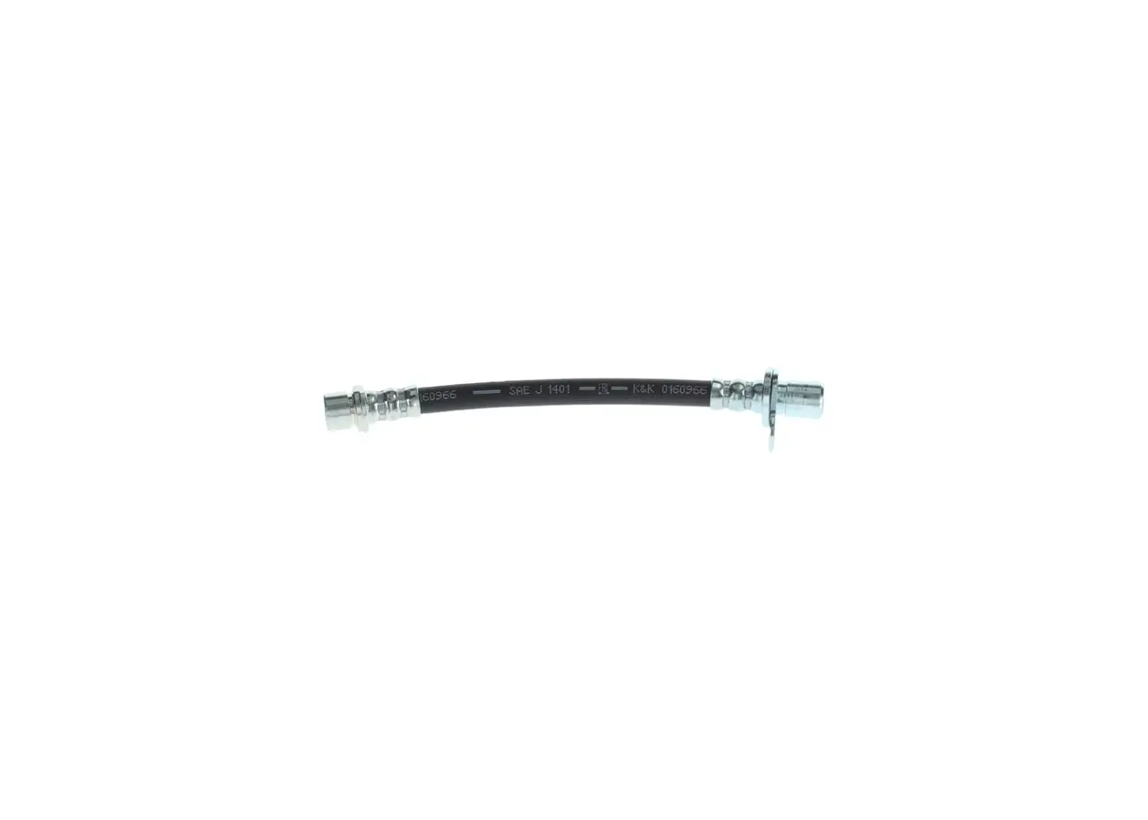 Bremsschlauch BOSCH 1 987 481 638
