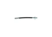 Bremsschlauch BOSCH 1 987 481 638
