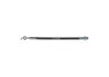 Bremsschlauch Hinterachse BOSCH 1 987 481 643