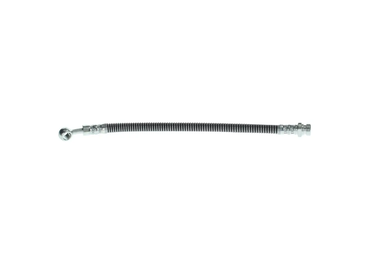 Bremsschlauch Vorderachse BOSCH 1 987 481 645