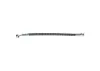 Bremsschlauch Vorderachse BOSCH 1 987 481 645