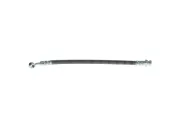 Bremsschlauch Vorderachse BOSCH 1 987 481 645