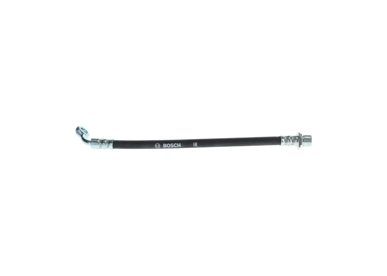 Bremsschlauch BOSCH 1 987 481 647