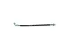 Bremsschlauch BOSCH 1 987 481 647