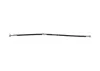 Bremsschlauch Vorderachse links BOSCH 1 987 481 649
