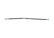 Bremsschlauch Vorderachse links BOSCH 1 987 481 649