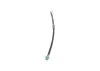 Bremsschlauch Vorderachse links BOSCH 1 987 481 649 Bild Bremsschlauch Vorderachse links BOSCH 1 987 481 649