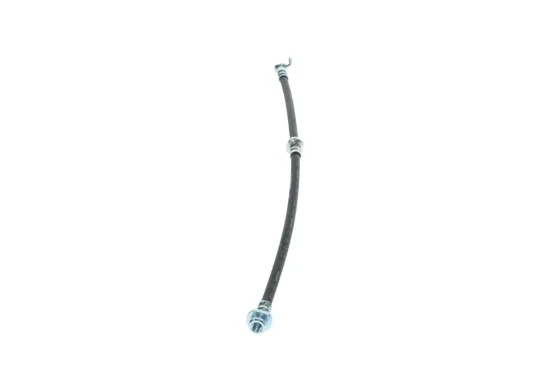 Bremsschlauch Vorderachse links BOSCH 1 987 481 649 Bild Bremsschlauch Vorderachse links BOSCH 1 987 481 649