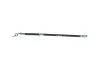 Bremsschlauch Hinterachse links BOSCH 1 987 481 654