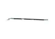 Bremsschlauch Hinterachse links BOSCH 1 987 481 654