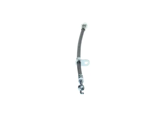 Bremsschlauch Hinterachse links BOSCH 1 987 481 654 Bild Bremsschlauch Hinterachse links BOSCH 1 987 481 654