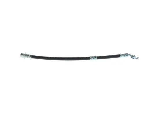 Bremsschlauch Hinterachse links BOSCH 1 987 481 654 Bild Bremsschlauch Hinterachse links BOSCH 1 987 481 654