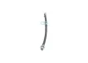 Bremsschlauch Hinterachse links BOSCH 1 987 481 654 Bild Bremsschlauch Hinterachse links BOSCH 1 987 481 654