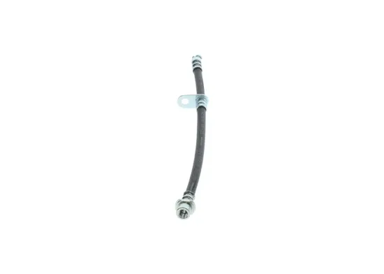 Bremsschlauch Hinterachse links BOSCH 1 987 481 654 Bild Bremsschlauch Hinterachse links BOSCH 1 987 481 654