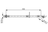 Bremsschlauch Hinterachse rechts BOSCH 1 987 481 655