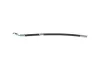 Bremsschlauch Hinterachse rechts BOSCH 1 987 481 655