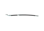 Bremsschlauch Hinterachse rechts BOSCH 1 987 481 655