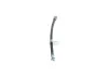 Bremsschlauch Hinterachse rechts BOSCH 1 987 481 655 Bild Bremsschlauch Hinterachse rechts BOSCH 1 987 481 655