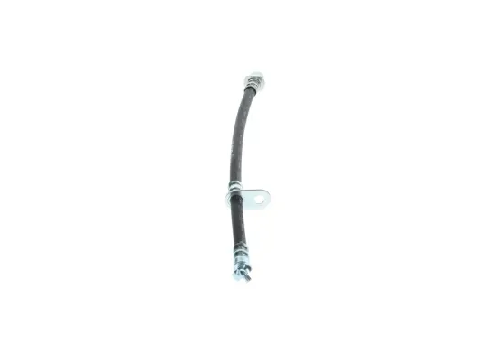 Bremsschlauch Hinterachse rechts BOSCH 1 987 481 655 Bild Bremsschlauch Hinterachse rechts BOSCH 1 987 481 655