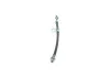 Bremsschlauch Hinterachse rechts BOSCH 1 987 481 655 Bild Bremsschlauch Hinterachse rechts BOSCH 1 987 481 655