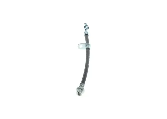 Bremsschlauch Hinterachse rechts BOSCH 1 987 481 655 Bild Bremsschlauch Hinterachse rechts BOSCH 1 987 481 655