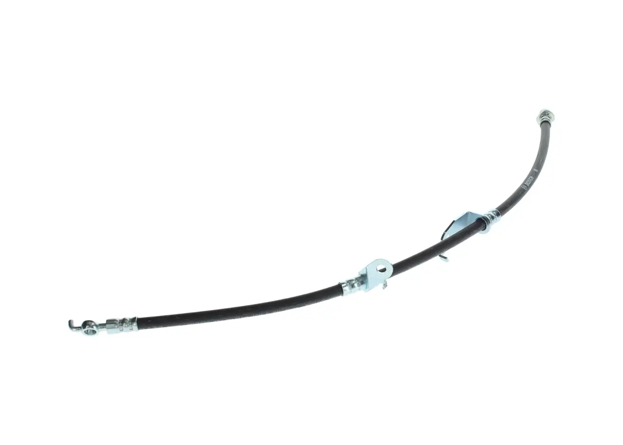 Bremsschlauch Vorderachse links BOSCH 1 987 481 657