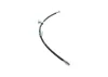 Bremsschlauch Vorderachse links BOSCH 1 987 481 657 Bild Bremsschlauch Vorderachse links BOSCH 1 987 481 657