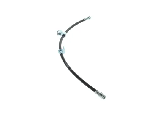 Bremsschlauch Vorderachse links BOSCH 1 987 481 657 Bild Bremsschlauch Vorderachse links BOSCH 1 987 481 657