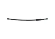 Bremsschlauch Hinterachse BOSCH 1 987 481 665