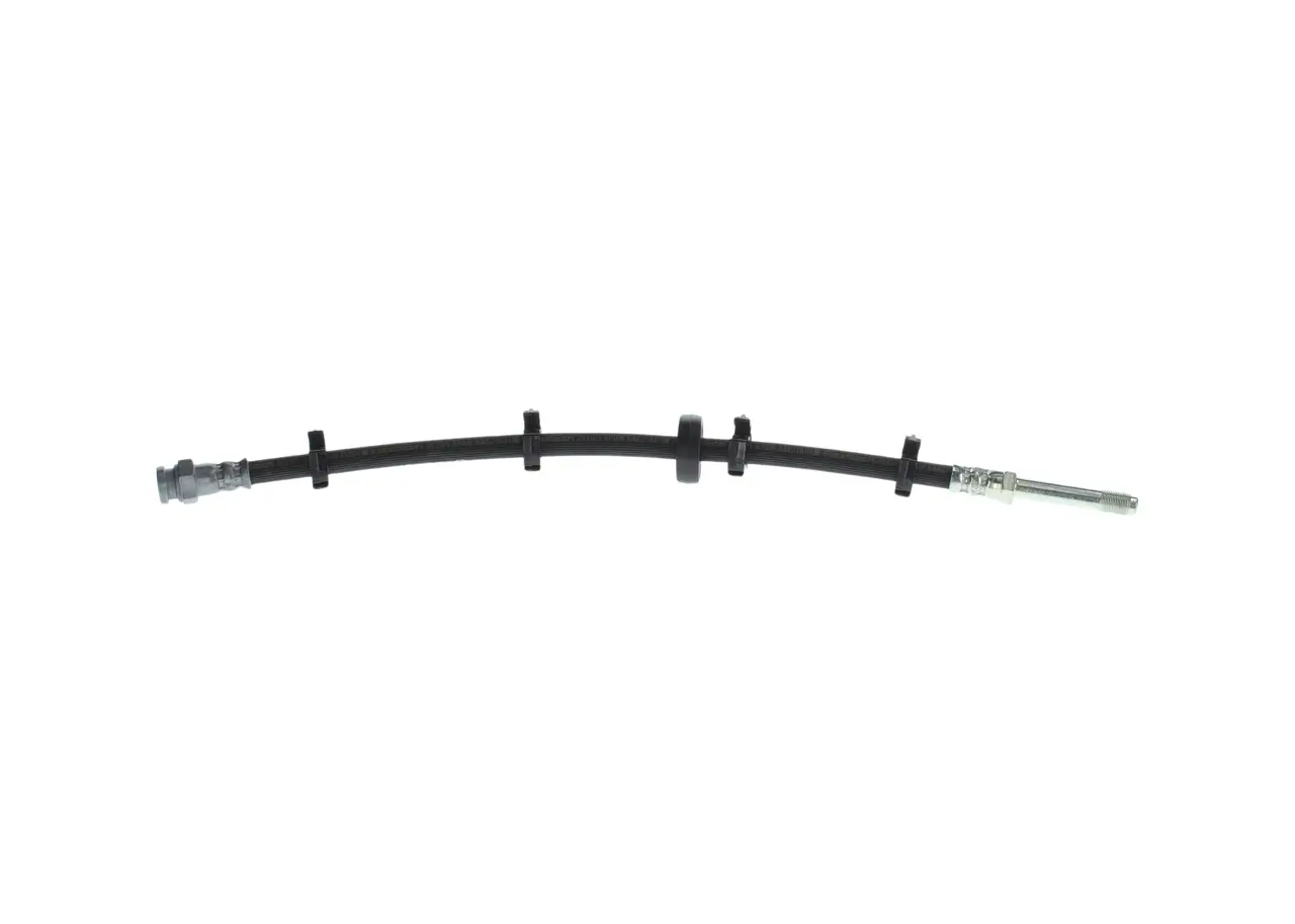 Bremsschlauch BOSCH 1 987 481 667