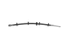 Bremsschlauch BOSCH 1 987 481 667