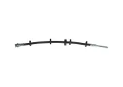 Bremsschlauch BOSCH 1 987 481 667