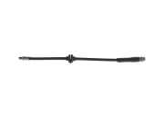 Bremsschlauch Hinterachse BOSCH 1 987 481 668