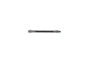 Bremsschlauch BOSCH 1 987 481 669