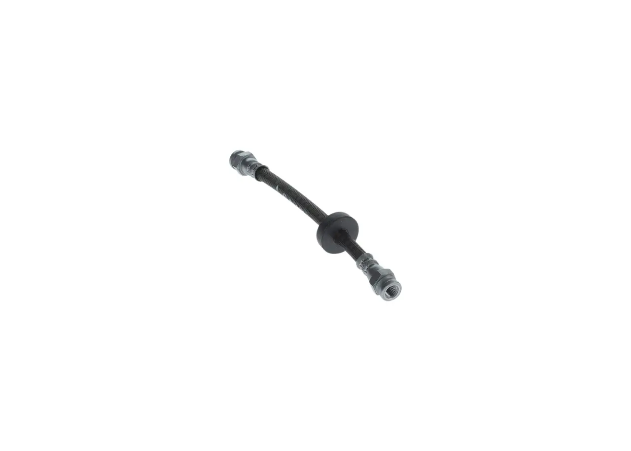 Bremsschlauch Hinterachse BOSCH 1 987 481 670
