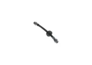 Bremsschlauch Hinterachse BOSCH 1 987 481 670