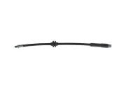 Bremsschlauch BOSCH 1 987 481 671