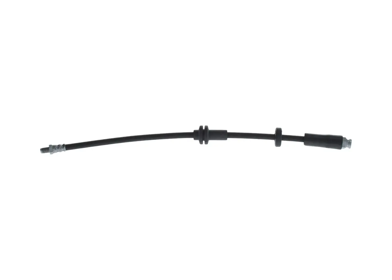 Bremsschlauch BOSCH 1 987 481 672
