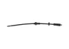 Bremsschlauch BOSCH 1 987 481 672