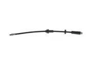 Bremsschlauch BOSCH 1 987 481 672