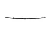 Bremsschlauch BOSCH 1 987 481 673