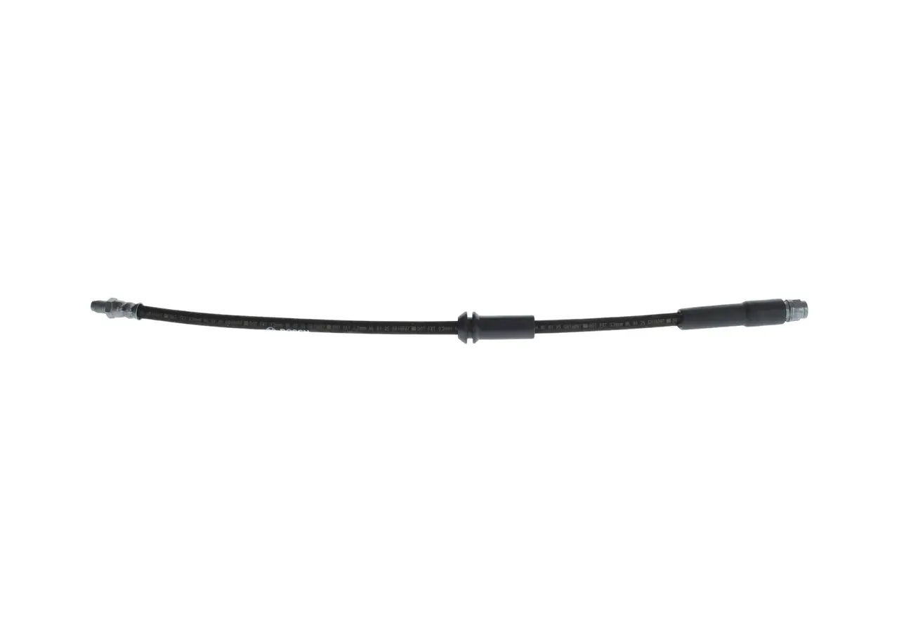 Bremsschlauch Vorderachse BOSCH 1 987 481 675