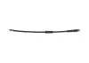 Bremsschlauch Vorderachse BOSCH 1 987 481 675