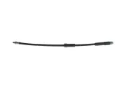 Bremsschlauch Vorderachse BOSCH 1 987 481 675
