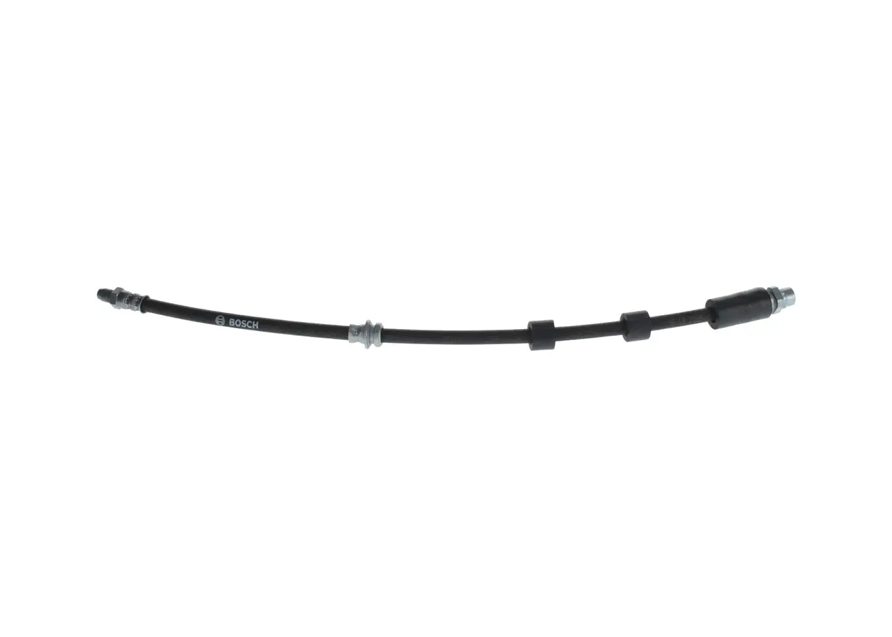 Bremsschlauch Vorderachse BOSCH 1 987 481 678
