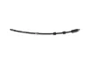 Bremsschlauch Vorderachse BOSCH 1 987 481 678