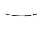 Bremsschlauch Vorderachse BOSCH 1 987 481 678