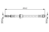Bremsschlauch BOSCH 1 987 481 679
